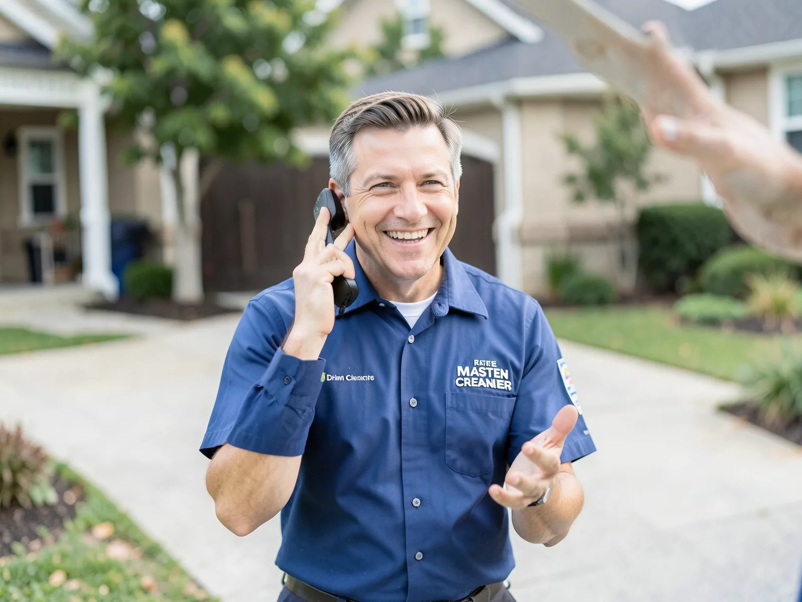 Drain Cleaning Hillsdale, WY FAQs